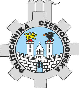 Logo PCz